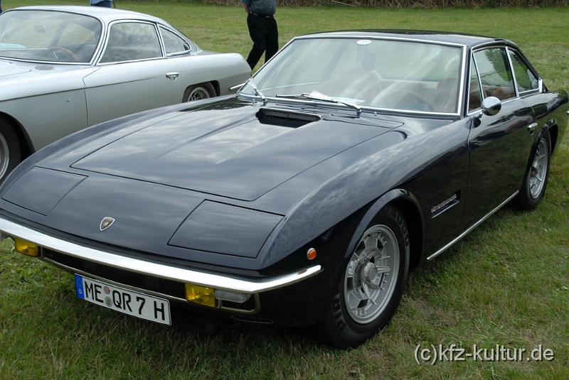 Classic Days 2010 6882.JPG